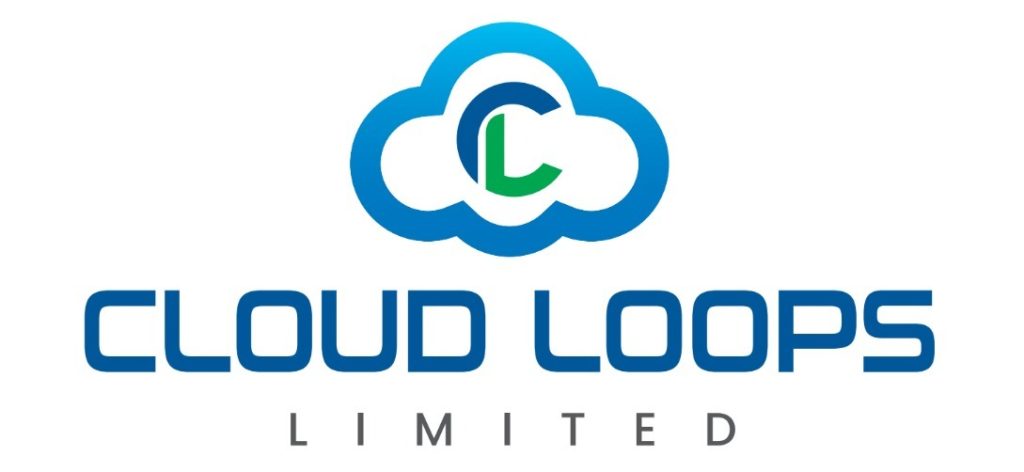 cloudloop