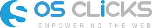 os clicks
