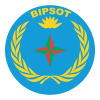 bipsot-logo-png_seeklogo-471361